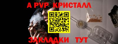 крисы Пугачёв