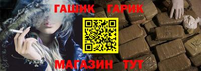 скорость Первоуральск